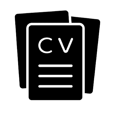 CV